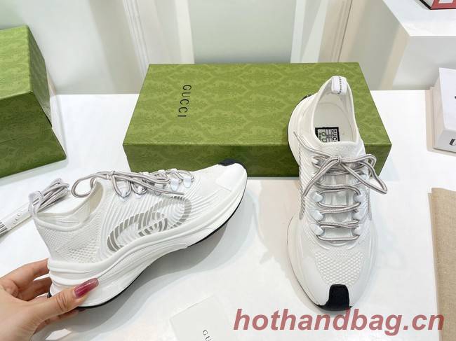 Gucci sneakers 34191-2