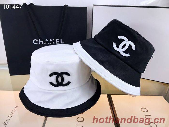 Chanel Hats CHH00003-1