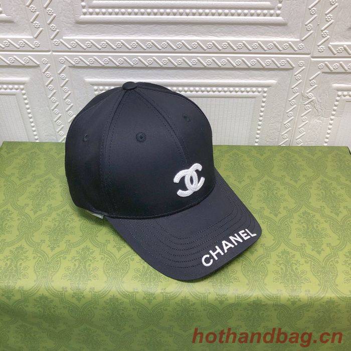 Chanel Hats CHH00006