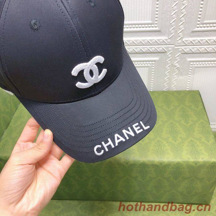 Chanel Hats CHH00006