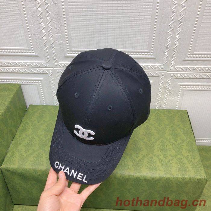 Chanel Hats CHH00006