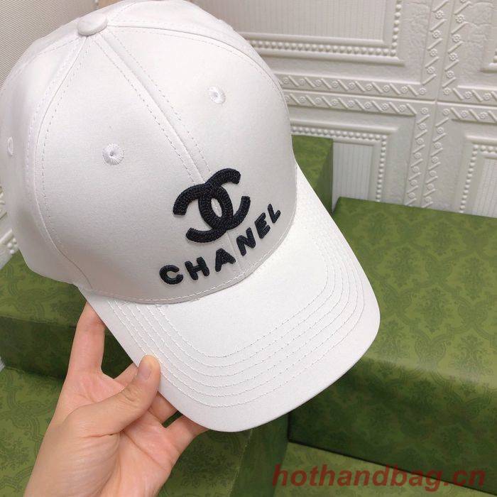 Chanel Hats CHH00007