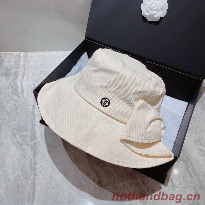 Chanel Hats CHH00012