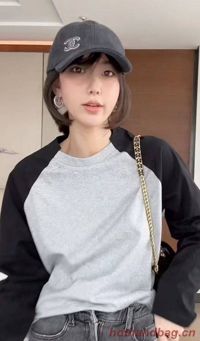 Chanel Hats CHH00019