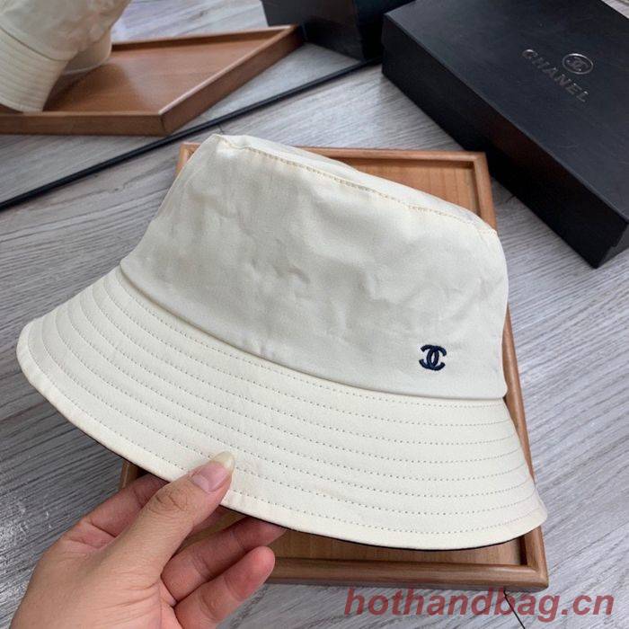 Chanel Hats CHH00022