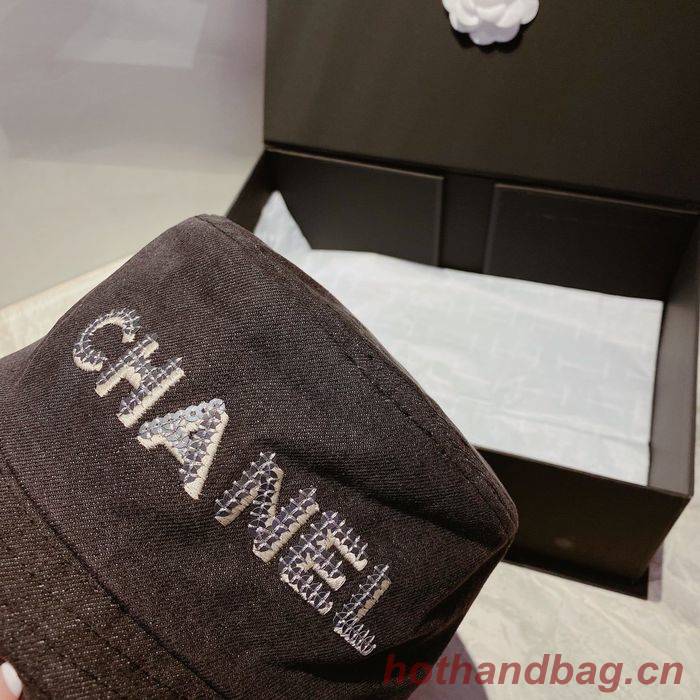 Chanel Hats CHH00024