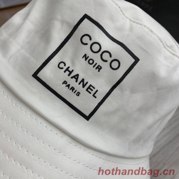 Chanel Hats CHH00028