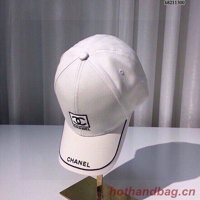 Chanel Hats CHH00032