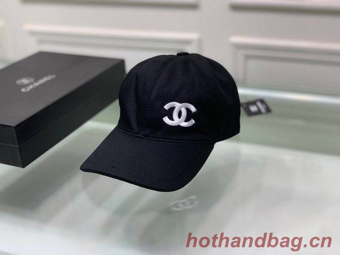 Chanel Hats CHH00038