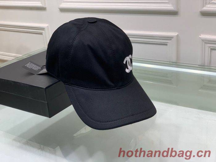 Chanel Hats CHH00038