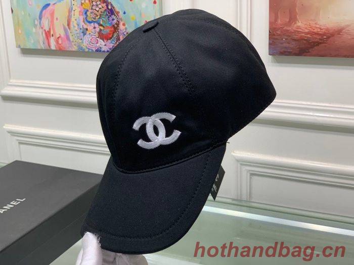 Chanel Hats CHH00038