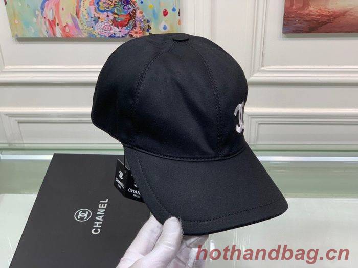 Chanel Hats CHH00038