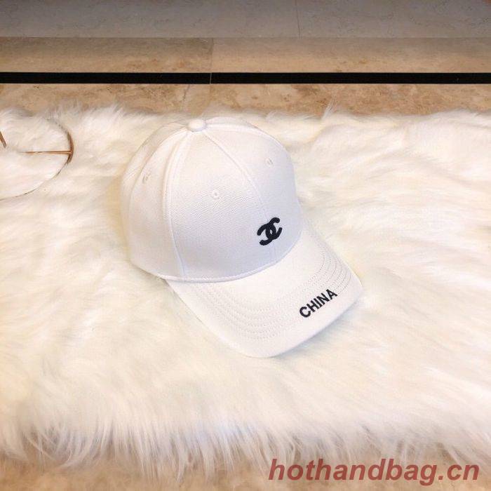 Chanel Hats CHH00039