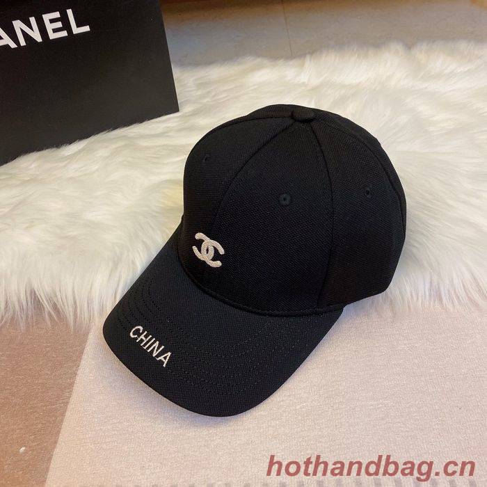 Chanel Hats CHH00040