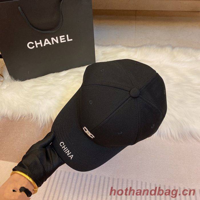 Chanel Hats CHH00040