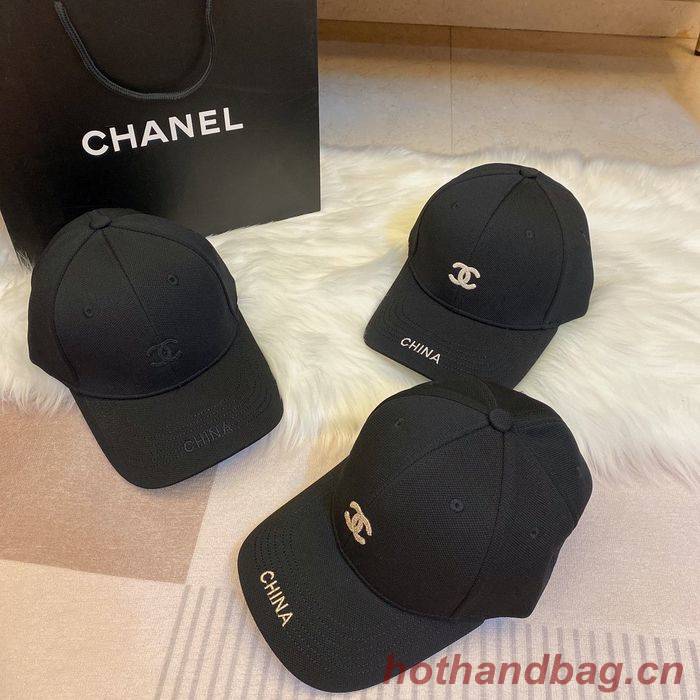 Chanel Hats CHH00040