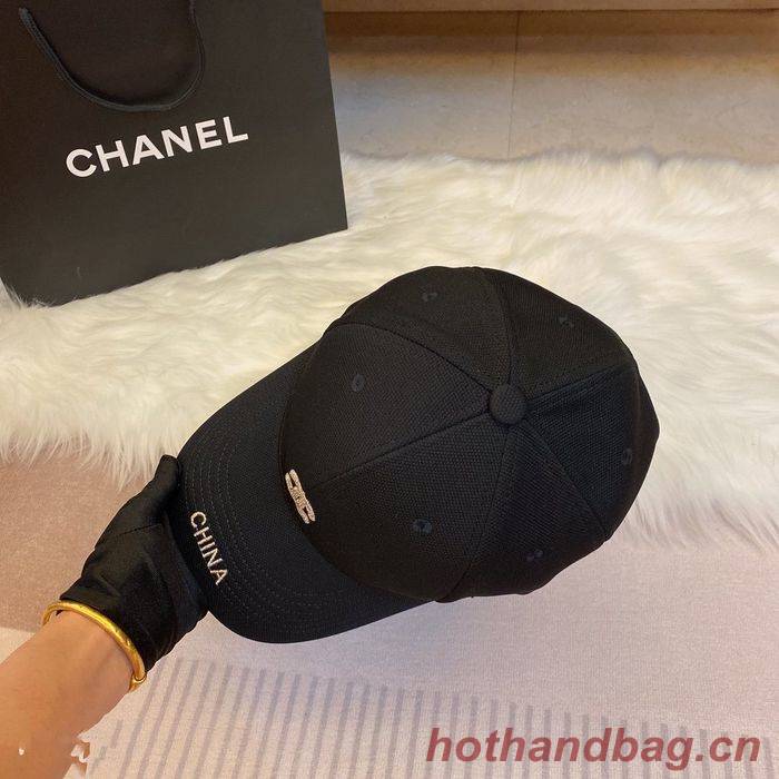 Chanel Hats CHH00041