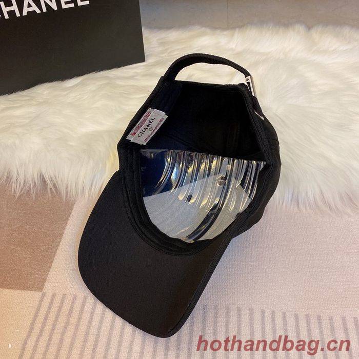 Chanel Hats CHH00041