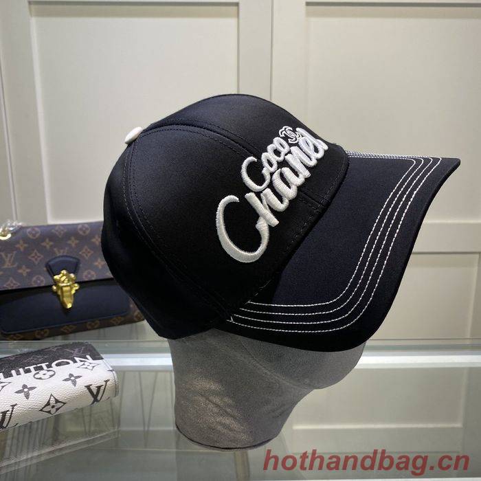 Chanel Hats CHH00050