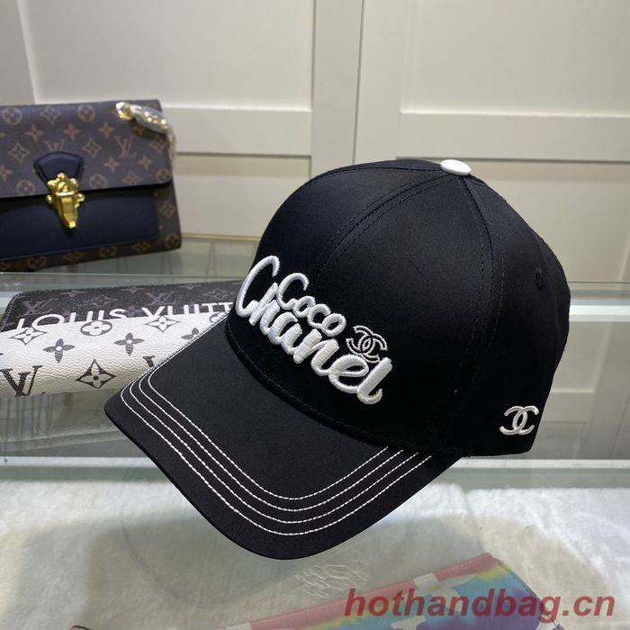 Chanel Hats CHH00050