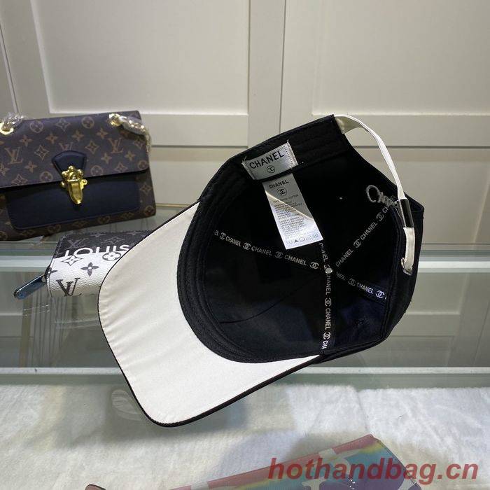 Chanel Hats CHH00050