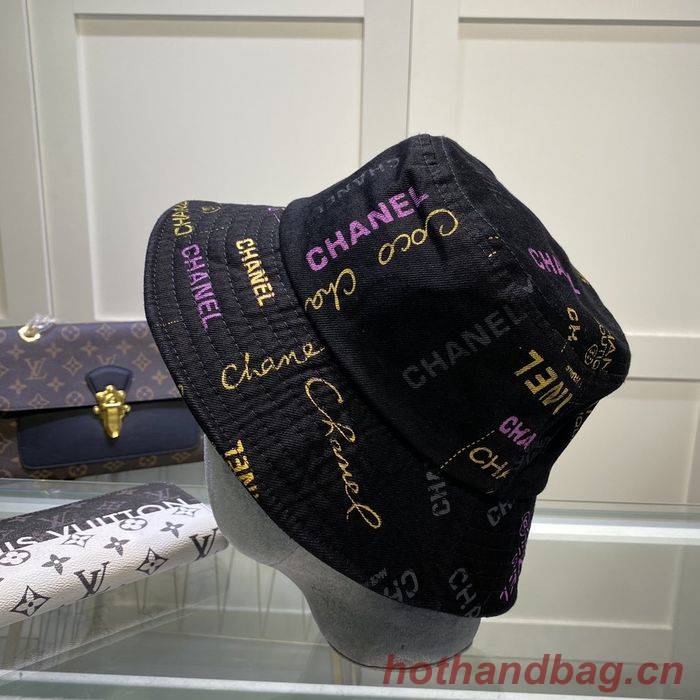 Chanel Hats CHH00051-2