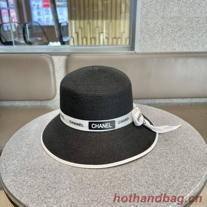 Chanel Hats CHH00064