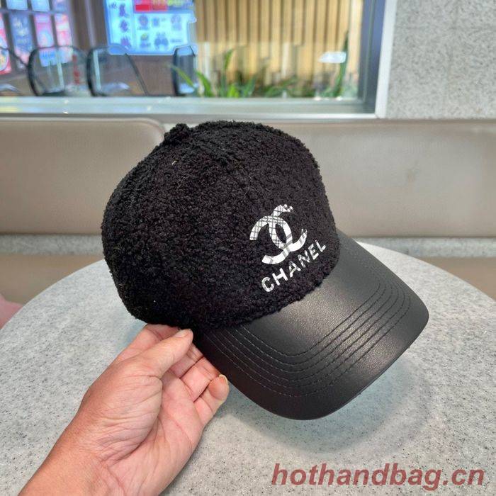 Chanel Hats CHH00068