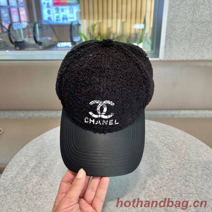 Chanel Hats CHH00068