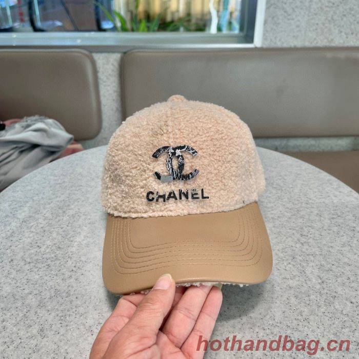 Chanel Hats CHH00069