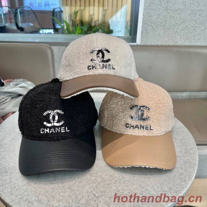 Chanel Hats CHH00069