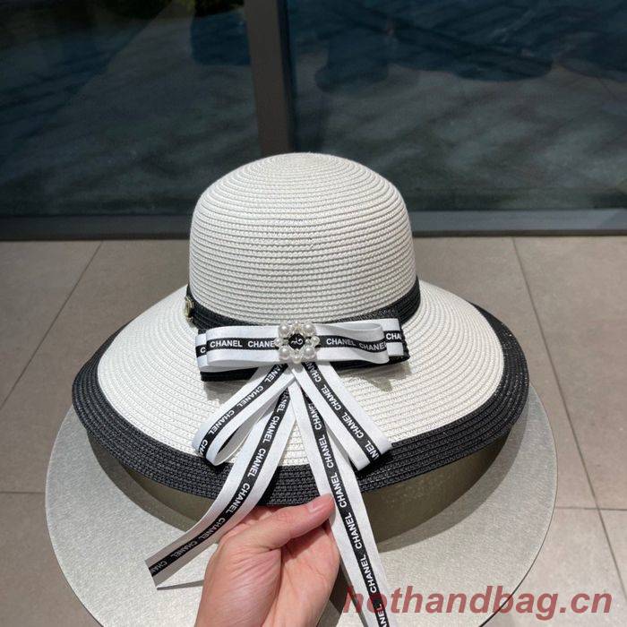 Chanel Hats CHH00072