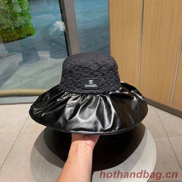 Chanel Hats CHH00074