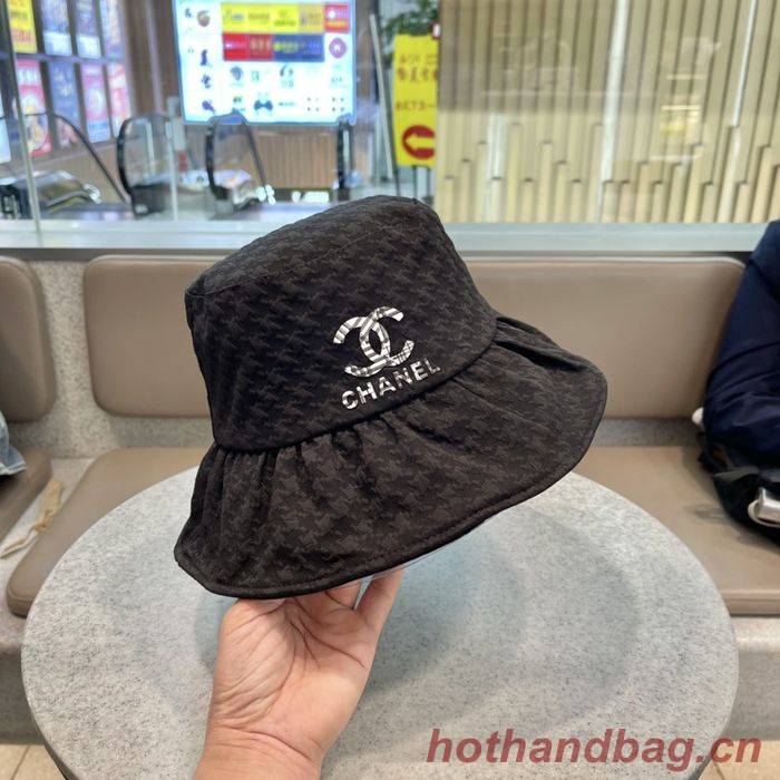 Chanel Hats CHH00077