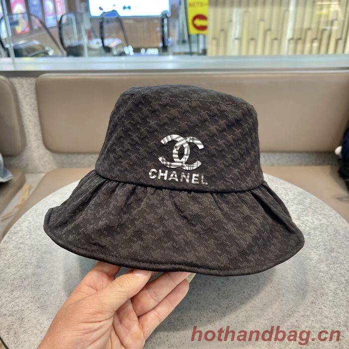 Chanel Hats CHH00077