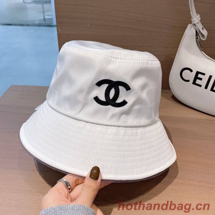 Chanel Hats CHH00079