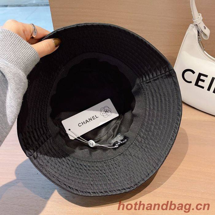 Chanel Hats CHH00080