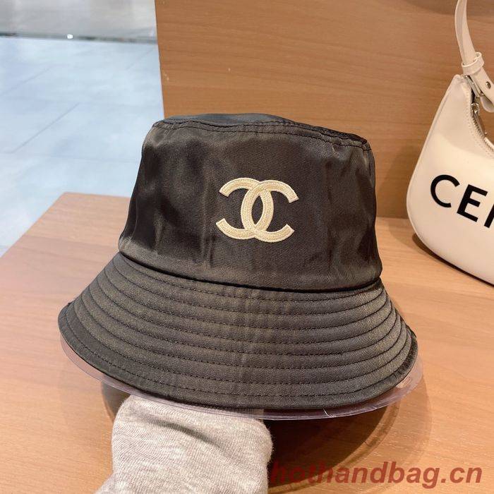 Chanel Hats CHH00080