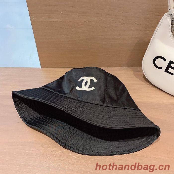 Chanel Hats CHH00080