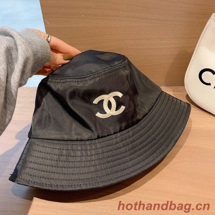 Chanel Hats CHH00080