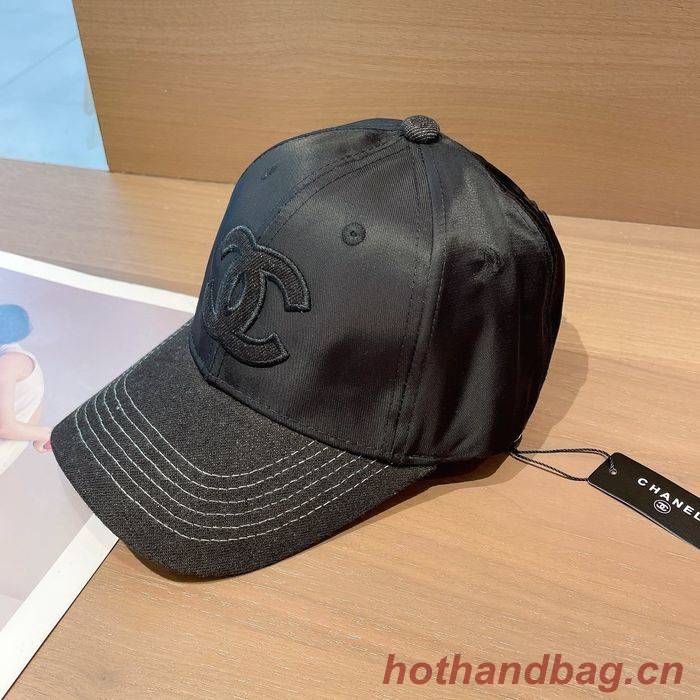 Chanel Hats CHH00081