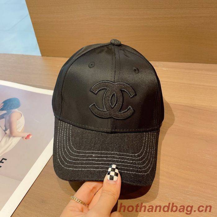 Chanel Hats CHH00081