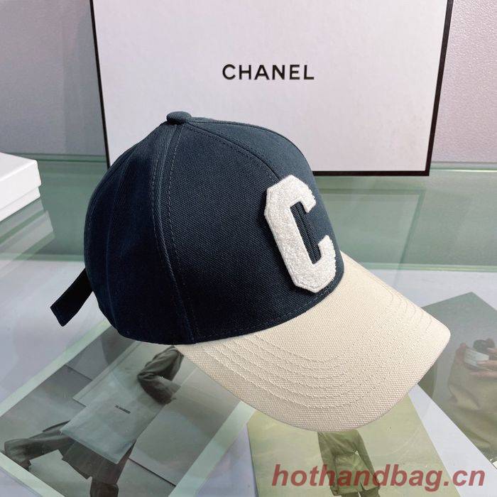 Chanel Hats CHH00083