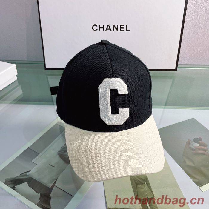 Chanel Hats CHH00084