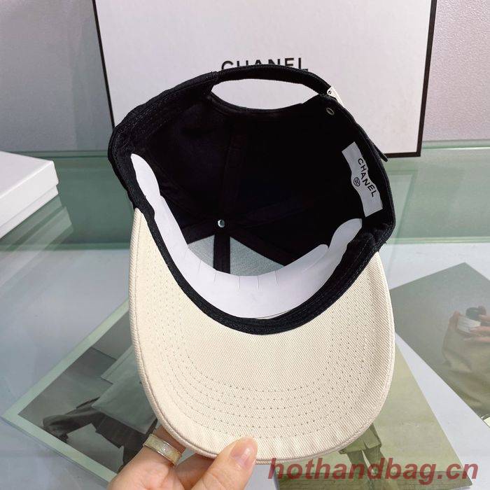 Chanel Hats CHH00084