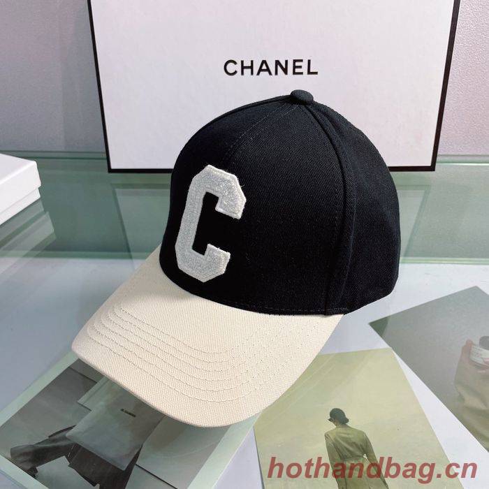 Chanel Hats CHH00084