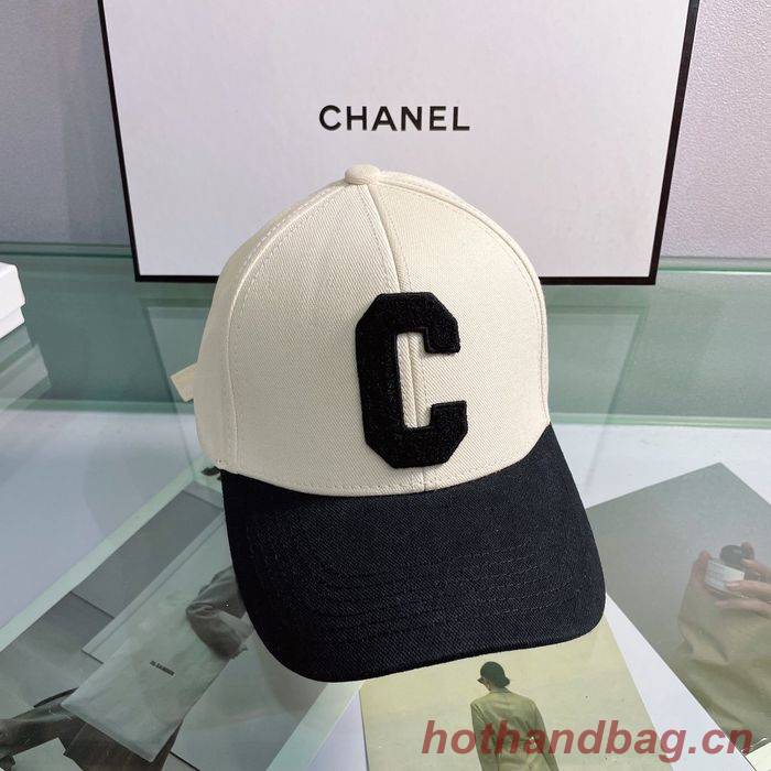 Chanel Hats CHH00085