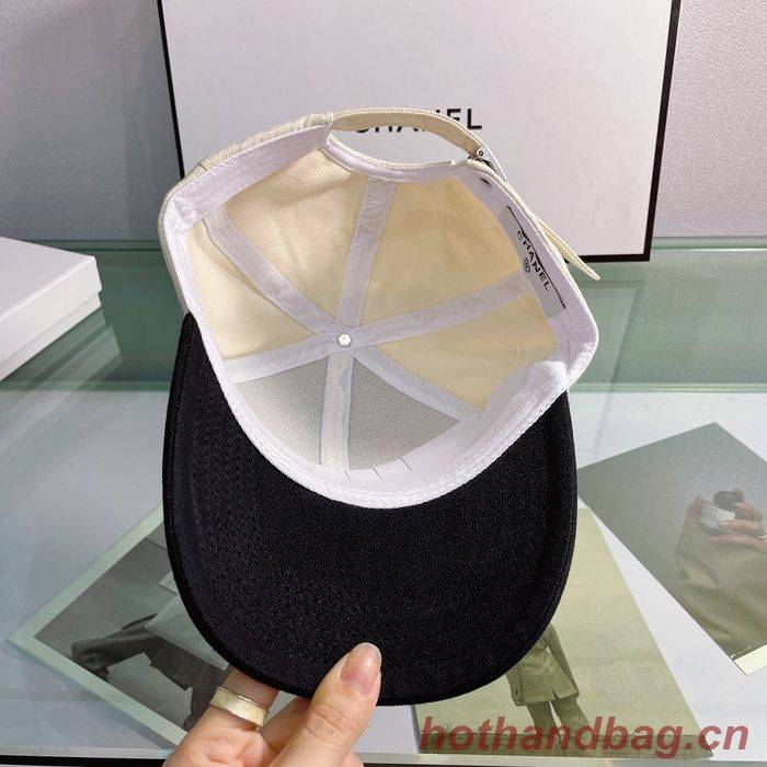 Chanel Hats CHH00085