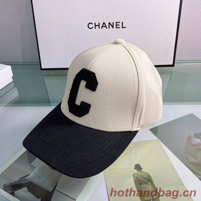 Chanel Hats CHH00085