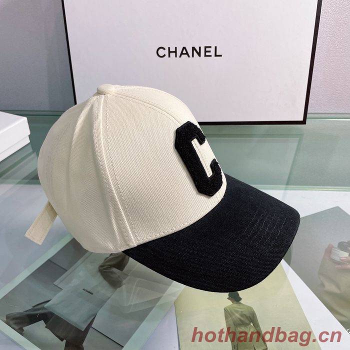 Chanel Hats CHH00085